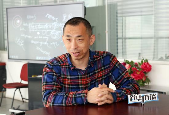 快来打卡！黑洞素颜照是这样拍成的