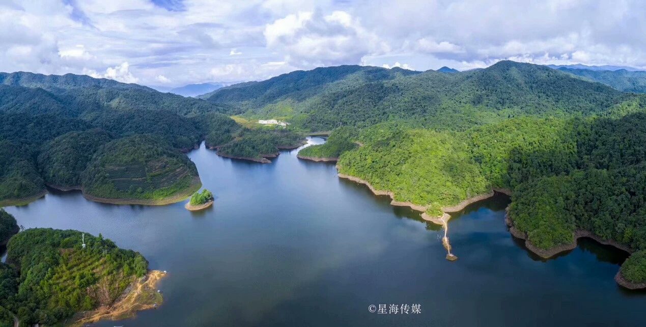 用脉冲星高精度的计时观测探测引力波