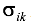 物理学咬文嚼字无处不在的压力